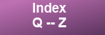 Detailed index Q--Z